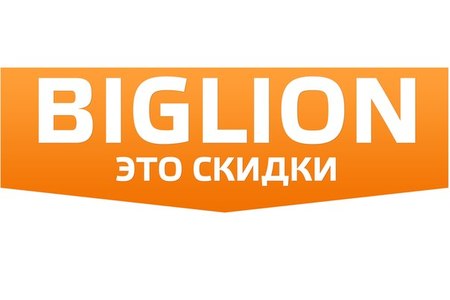 Отзыв на Biglion.ru